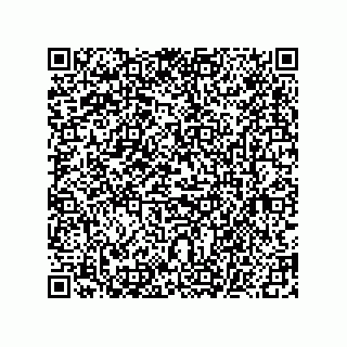vCard 78622920182