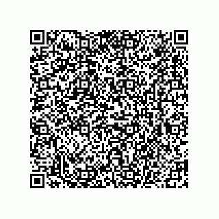 vCard 78622920183