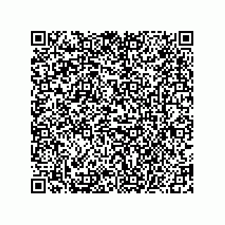 vCard 78622920184