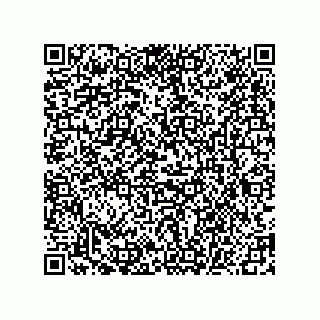 vCard 78622920185