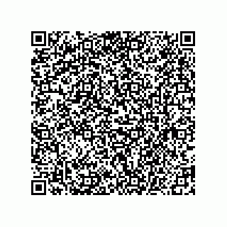 vCard 78622920186
