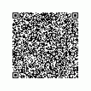 vCard 78622920187