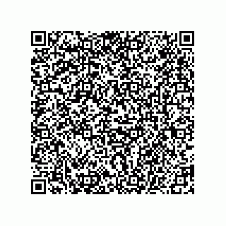 vCard 78622920188
