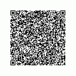 vCard 78622920189