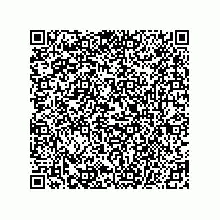 vCard 78622920190