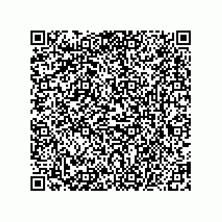 vCard 78622920191