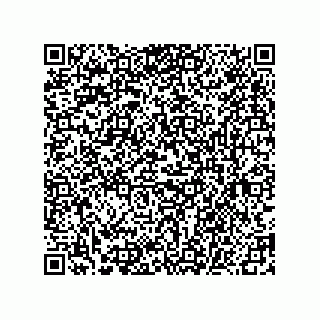 vCard 78622920192