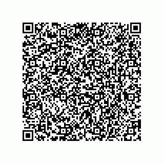 vCard 78622920193