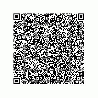 vCard 78622920194