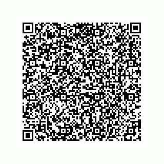 vCard 78622920195