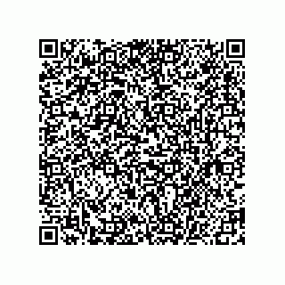 vCard 78622920196