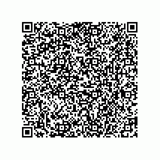 vCard 78622920197