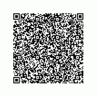 vCard 78622920198