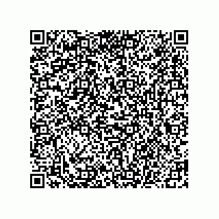 vCard 78622920199
