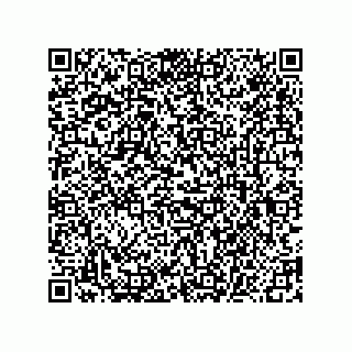 vCard 78622920200