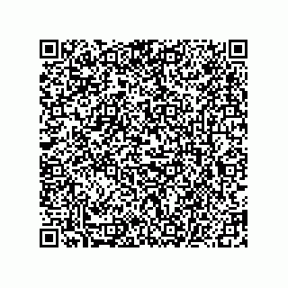 vCard 78622920201