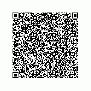 vCard 78622920202