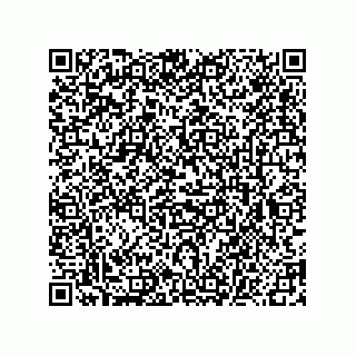 vCard 78622920203