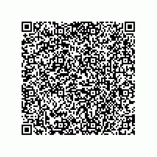 vCard 78622920204