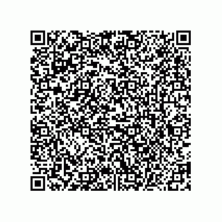 vCard 78622920205