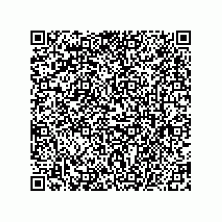 vCard 78622920206