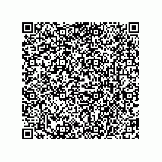 vCard 78622920207