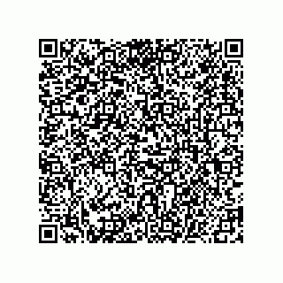 vCard 78622920208