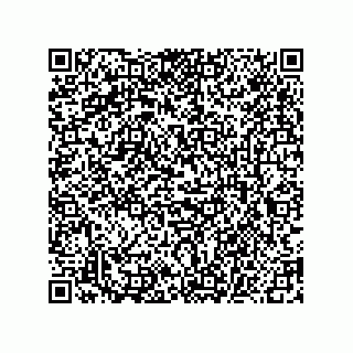 vCard 78622920209