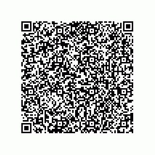 vCard 78622920210