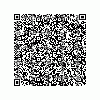 vCard 78622920211