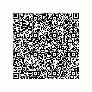 vCard 78622920212
