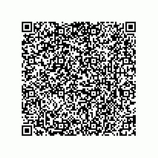 vCard 78622920213