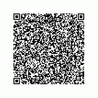 vCard 78622920214