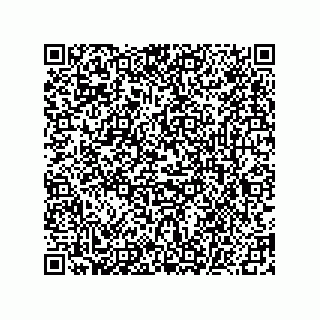 vCard 78622920215