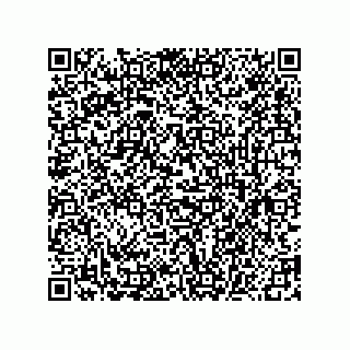 vCard 78622920216