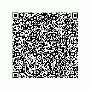 vCard 78622920217