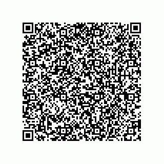 vCard 78622920218