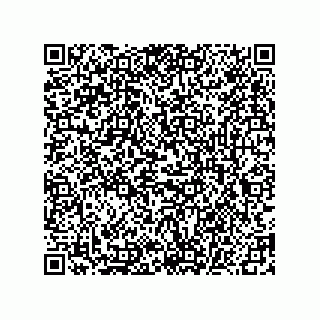 vCard 78622920219