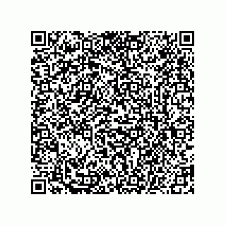 vCard 78622920220