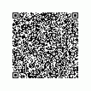 vCard 78622920221