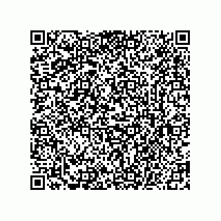 vCard 78622920222