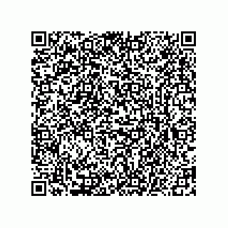 vCard 78622920223