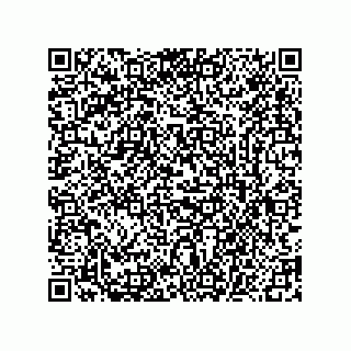 vCard 78622920224