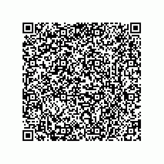vCard 78622920225