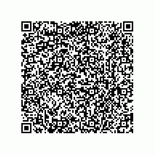 vCard 78622920226