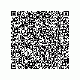 vCard 78622920227