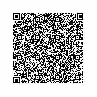 vCard 78622920228