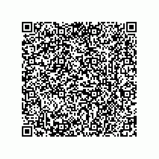 vCard 78622920229