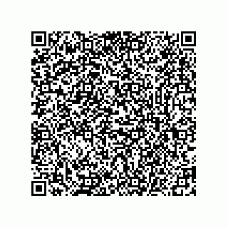 vCard 78622920230