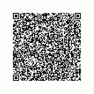 vCard 78622920231
